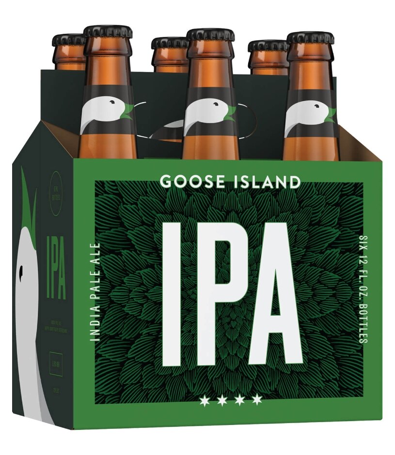 goose-island-ipa-12-oz-bottle