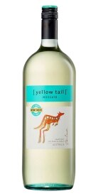 Yellow Tail Moscato. Costs 9.99