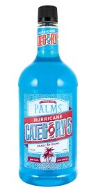 Palms Hurricane Category 5 Premixed Cocktail