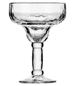 Libbey Margarita Glass