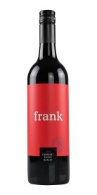 Frank Red. Was 10.99. Now 9.99