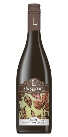 Lindemans Bin 99 Pinot Noir. Costs 5.99