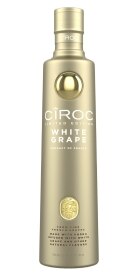 Ciroc White Grape Vodka