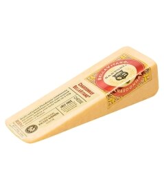 Sartori Bellavitano Chardonnay Cheese