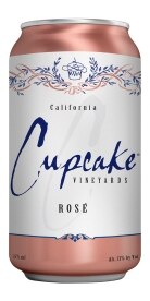 Cupcake Rose. Costs 5.99