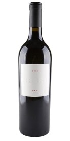 Domingos Brothers Howell Mountain Red