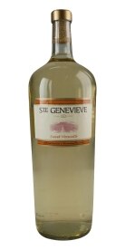Ste Genevieve Sweet Moscato. Was 9.39. Now 8.49