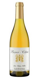 Brewer Clifton Chardonnay. Was 32.99. Now 29.99