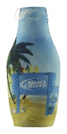Bottle Suit Bud Light