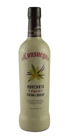 Consuego Horchata Cream Liqueur