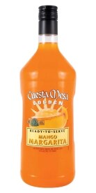 Cuesta Mesa Mango Margarita. Was 16.99. Now 14.99