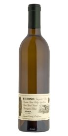 Trione Sauvignon Blanc