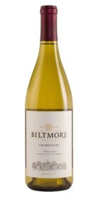 Biltmore Estate Chardonnay