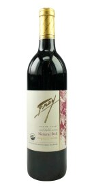 Frey Natural Organically Grown Red Wine