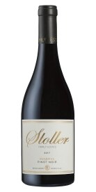 Stoller Pinot Noir Reserve