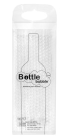 True Fab Bottle Bubble Protector