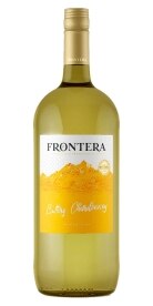 Concha Y Toro Frontera Chardonnay