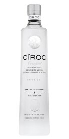 Ciroc French Coconut Vodka