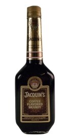 Jacquin's Coffee Brandy