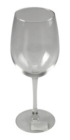 Cachet Tulip White Wine Glass 16 Oz