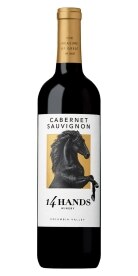 14 Hands Cabernet Sauvignon
