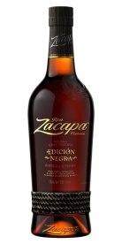 Ron Zacapa Centenario Negra Rum. Was 75.99. Now 66.99