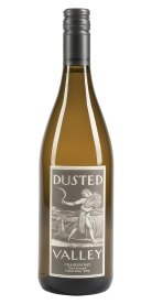 Dusted Valley Olsen Chardonnay