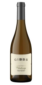 Gibbs Corotto Vineyard Chardonnay