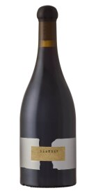 Orin Swift Slander Pinot Noir. Costs 49.99
