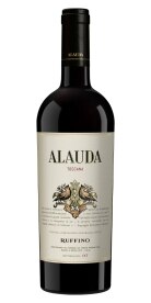 Ruffino Alauda Toscana Rosso. Costs 69.99