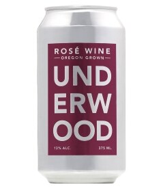 Underwood Rose Can. Costs 5.99