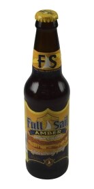 Full Sail Amber Ale 4/6/12 Oz Nr