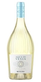 Ruffino Aqua Di Venus Pinot Grigio. Costs 16.99