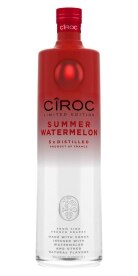 Ciroc Summer Watermelon Vodka