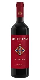 Ruffino Il Ducale Toscana IGT Rosso Red Wine