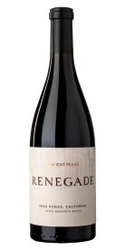 Ancient Peaks Renegade. Was 25.99. Now 22.99