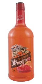 Palms Hurricane Premixed Cocktail. Was 16.99. Now 14.99