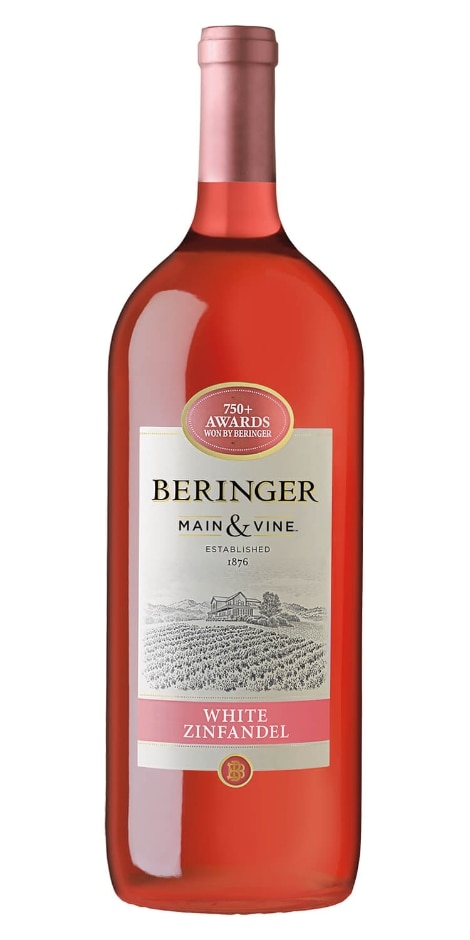 beringer-main-vine-pinot-grigio-75cl-buy-wine-liquor-online
