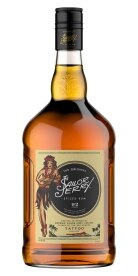 Sailor Jerry Spiced Rum. Was 23.99. Now 20.99