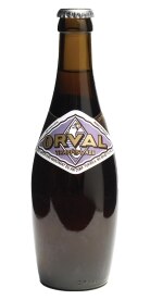 ORV Orval