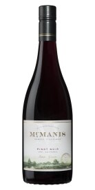 McManis Pinot Noir