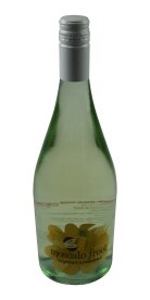 Moscato Froot Coconut Pineapple. Was 7.99. Now 7.49