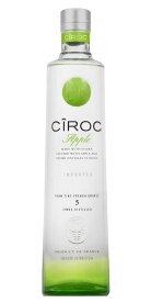 Ciroc French Apple Vodka