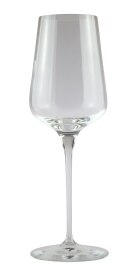 Nachtman Vinova White Wine 4 Glass Set. Was 49.99. Now 39.99