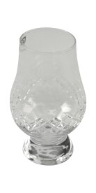 Rolf Diamond Glencairn Glass