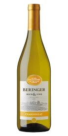 Beringer Main And Vine Chardonnay