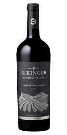 Beringer Knights Valley Cabernet Sauvignon. Costs 28.98