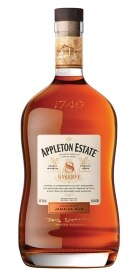 Appleton Estate 8 Year Reserve Rum