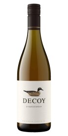 Decoy by Duckhorn Chardonnay