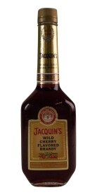 Jacquin's Cherry Brandy